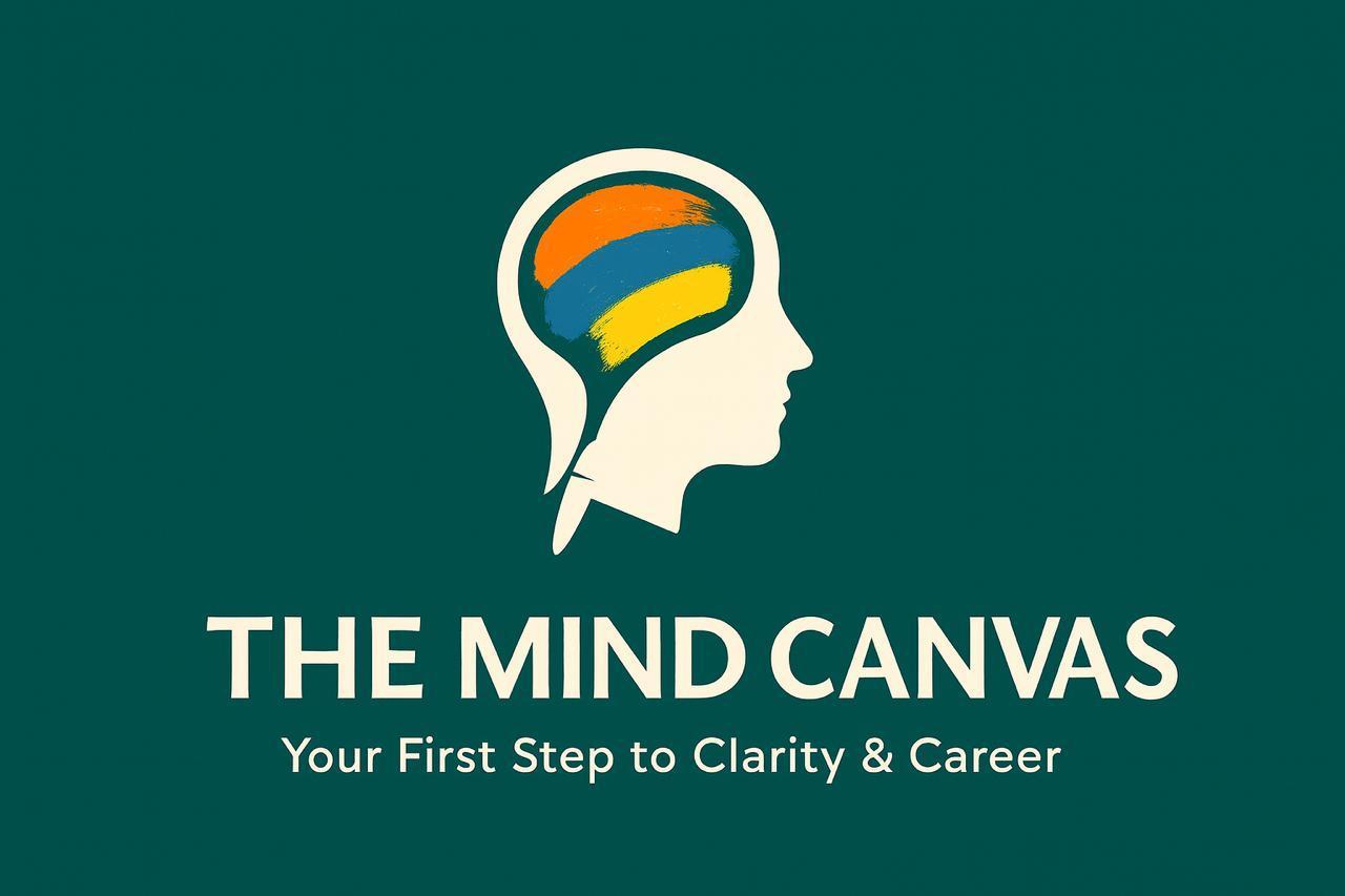 The Mind Canvas